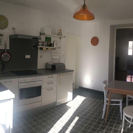 Flat Sweet Dream Apartamento PUY Exterior foto
