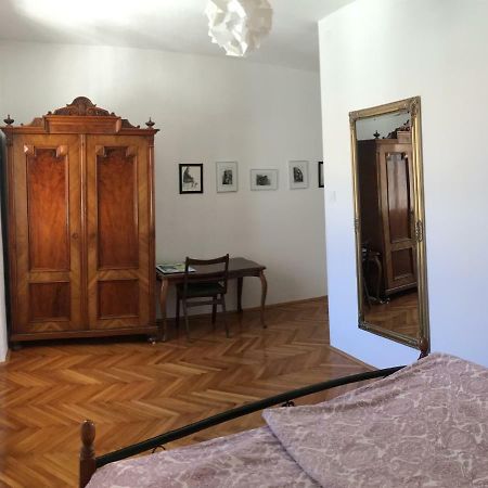 Flat Sweet Dream Apartamento PUY Exterior foto