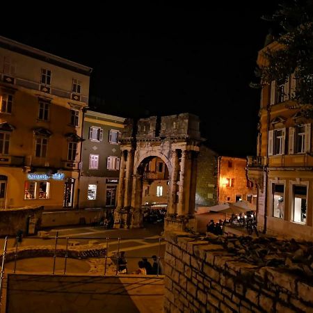 Flat Sweet Dream Apartamento PUY Exterior foto