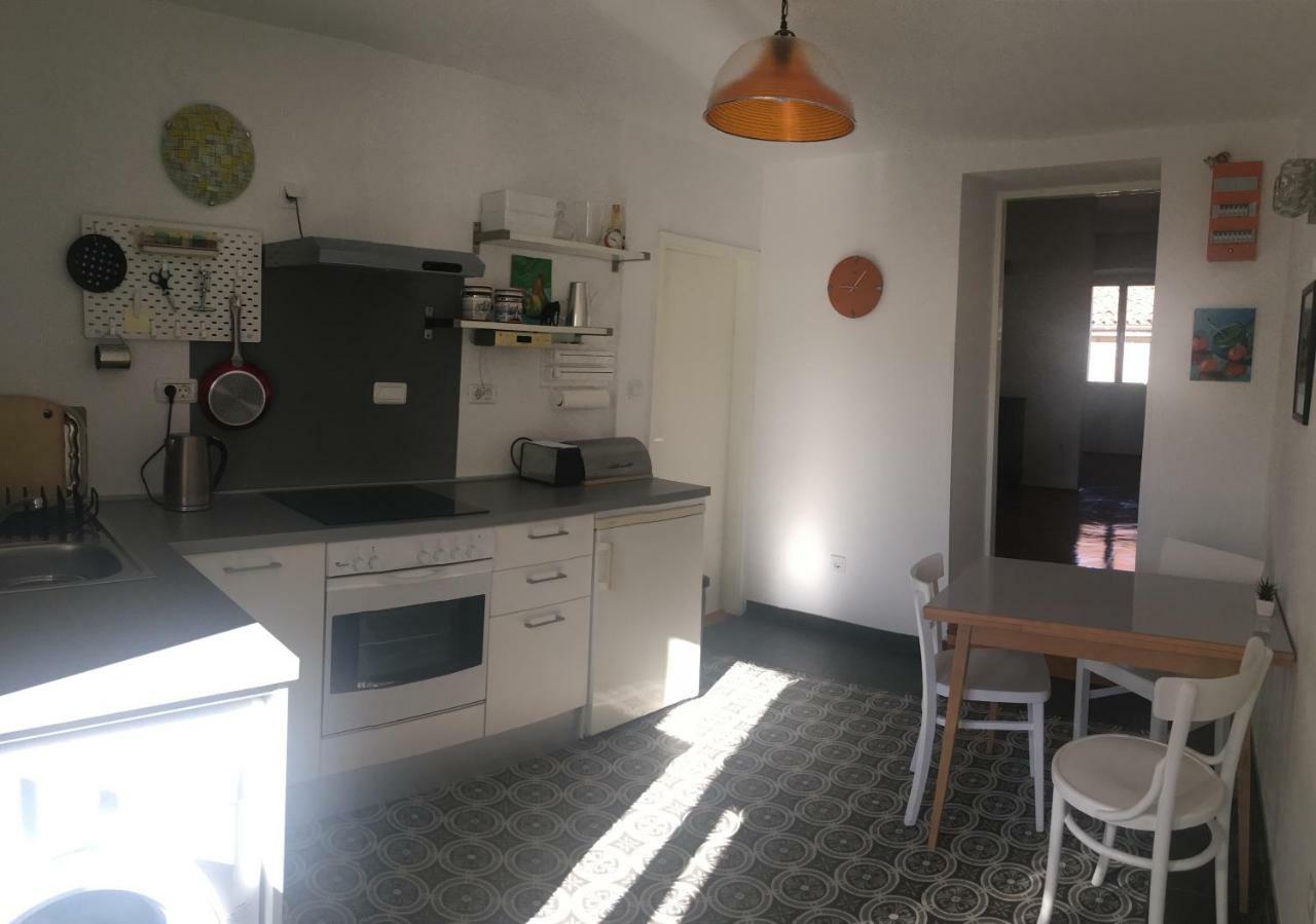 Flat Sweet Dream Apartamento PUY Exterior foto