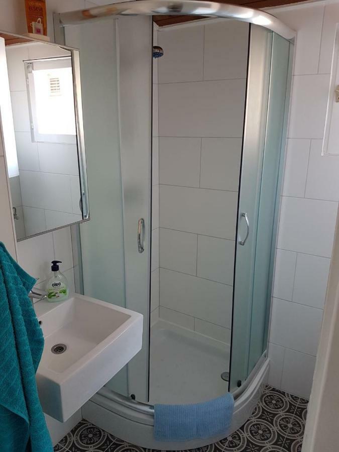 Flat Sweet Dream Apartamento PUY Exterior foto