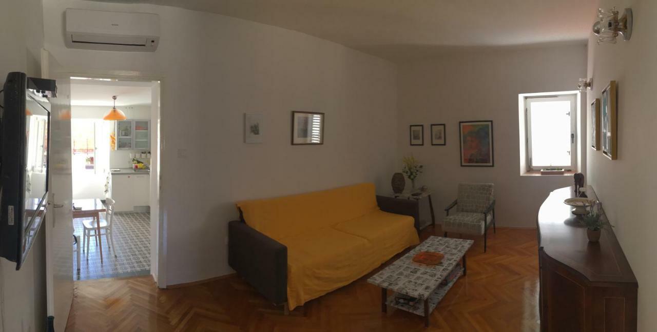 Flat Sweet Dream Apartamento PUY Exterior foto