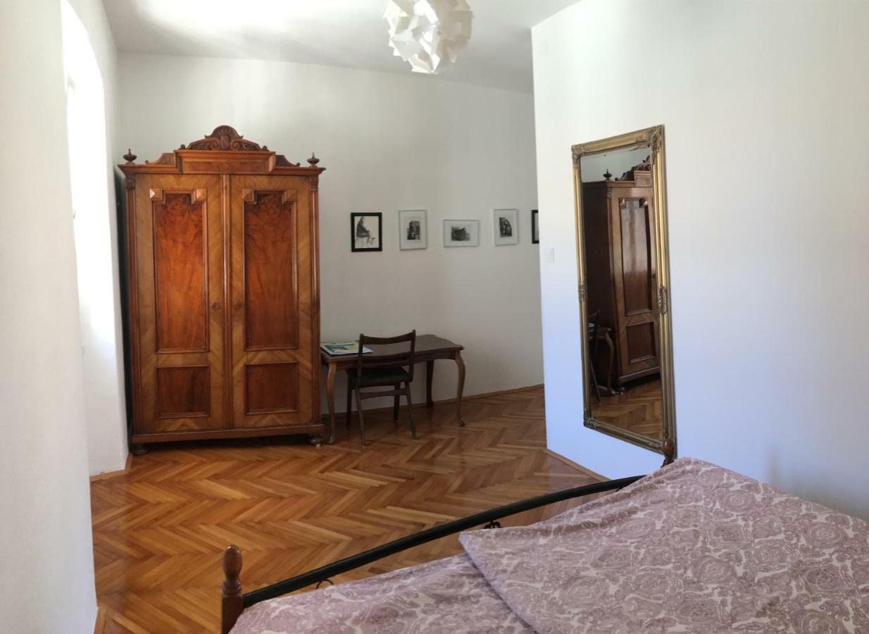 Flat Sweet Dream Apartamento PUY Exterior foto