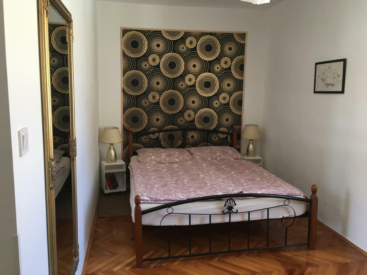 Flat Sweet Dream Apartamento PUY Exterior foto