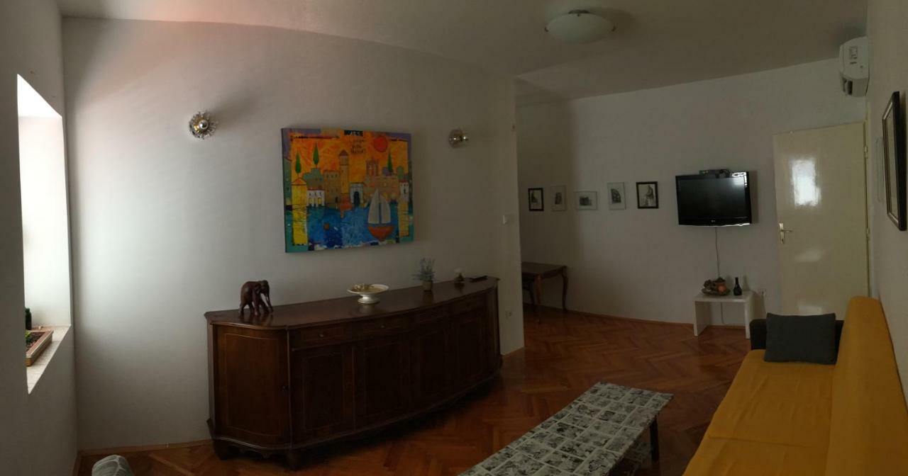 Flat Sweet Dream Apartamento PUY Exterior foto