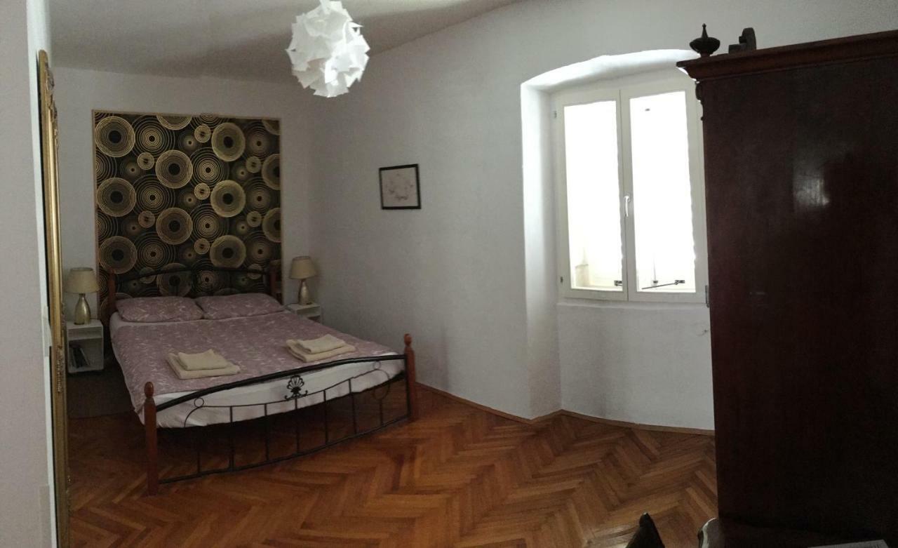 Flat Sweet Dream Apartamento PUY Exterior foto