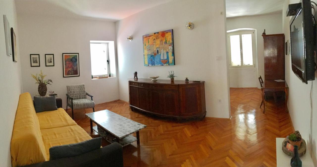 Flat Sweet Dream Apartamento PUY Exterior foto